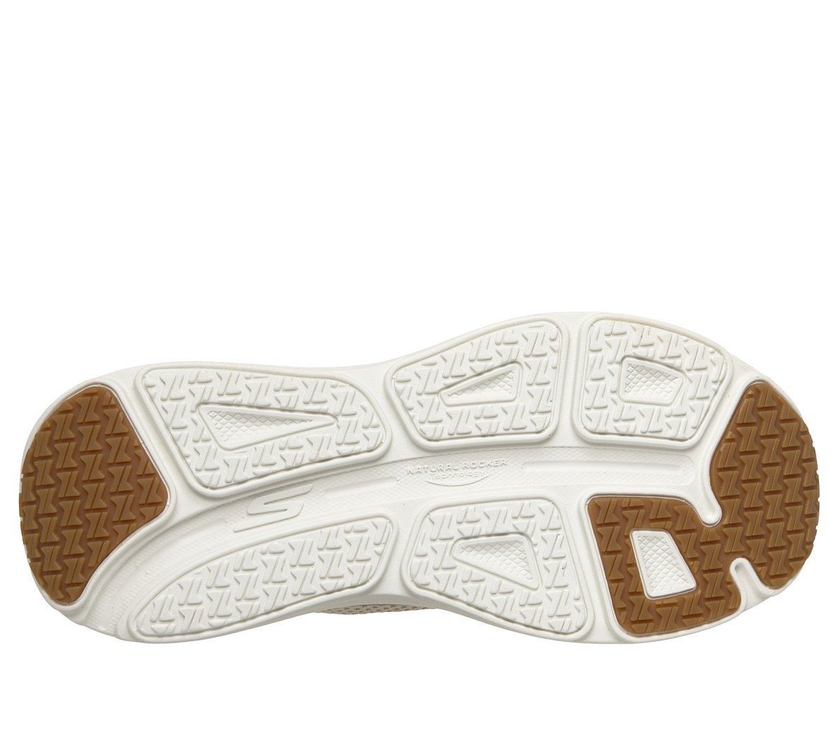 Slip-ins: Max Cushioning Endeavour - Mandalay Men sale