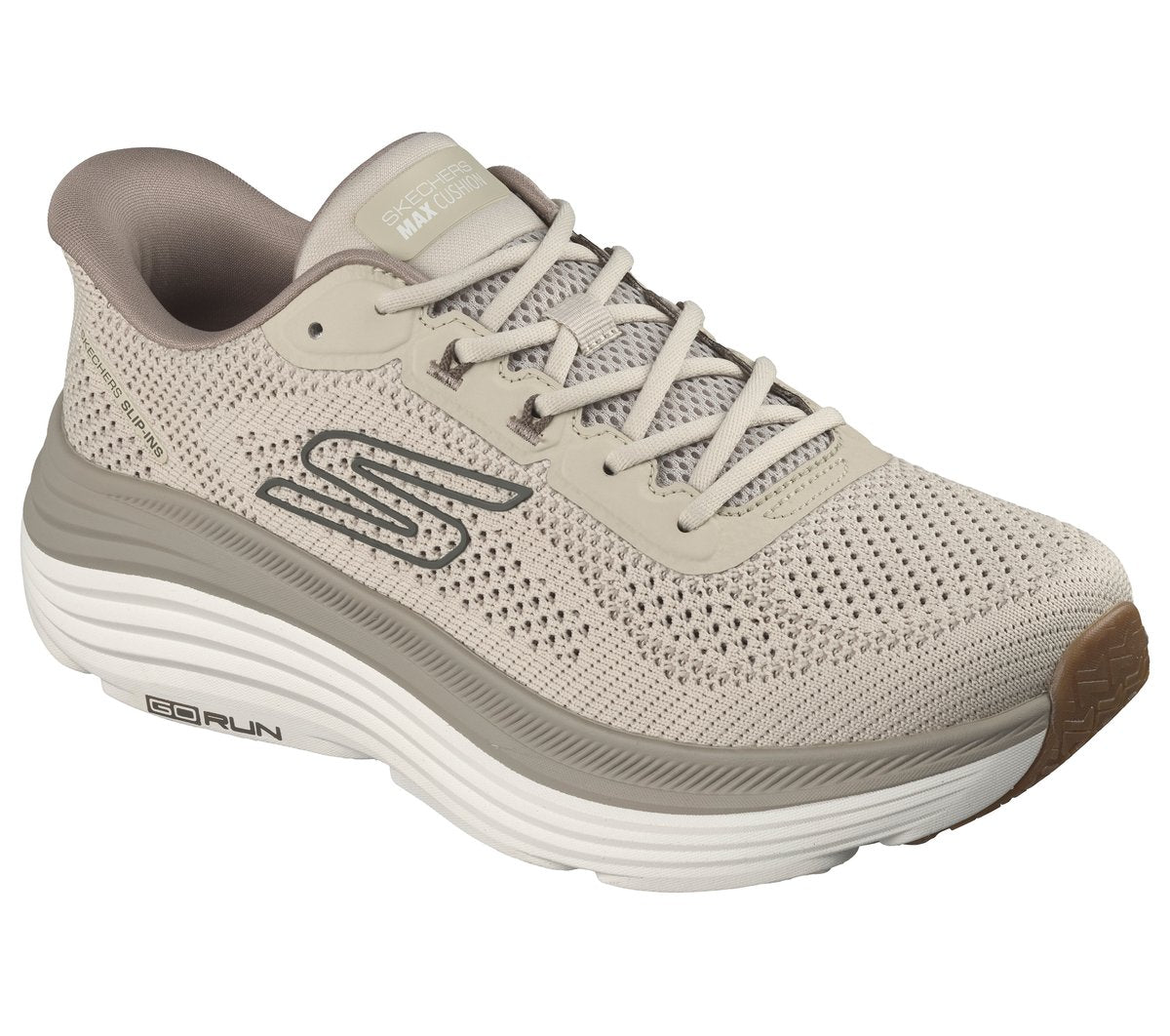 Slip-ins: Max Cushioning Endeavour - Mandalay Men sale