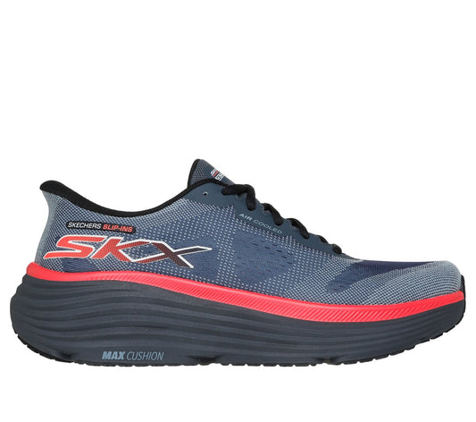 Slip-ins: Max Cushioning Endeavour - Exciton Men on sale