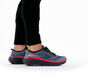 Slip-ins: Max Cushioning Endeavour - Exciton Men on sale