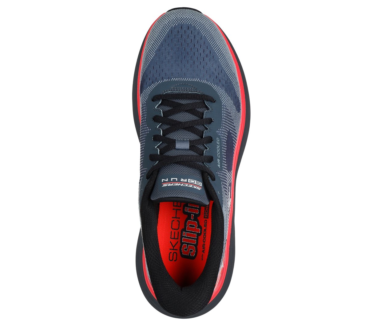 Slip-ins: Max Cushioning Endeavour - Exciton Men on sale