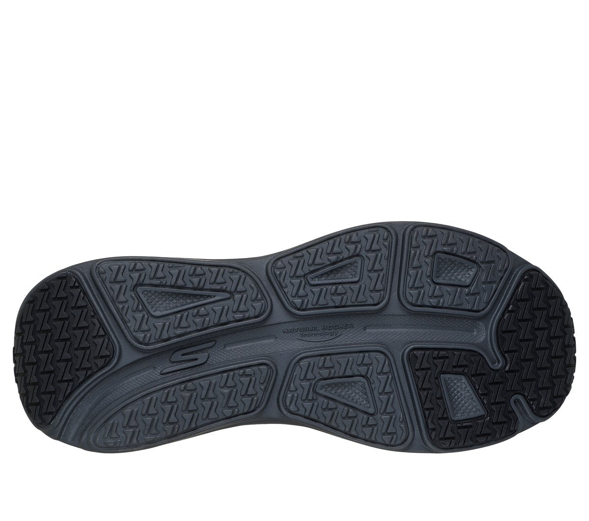 Slip-ins: Max Cushioning Endeavour - Exciton Men on sale