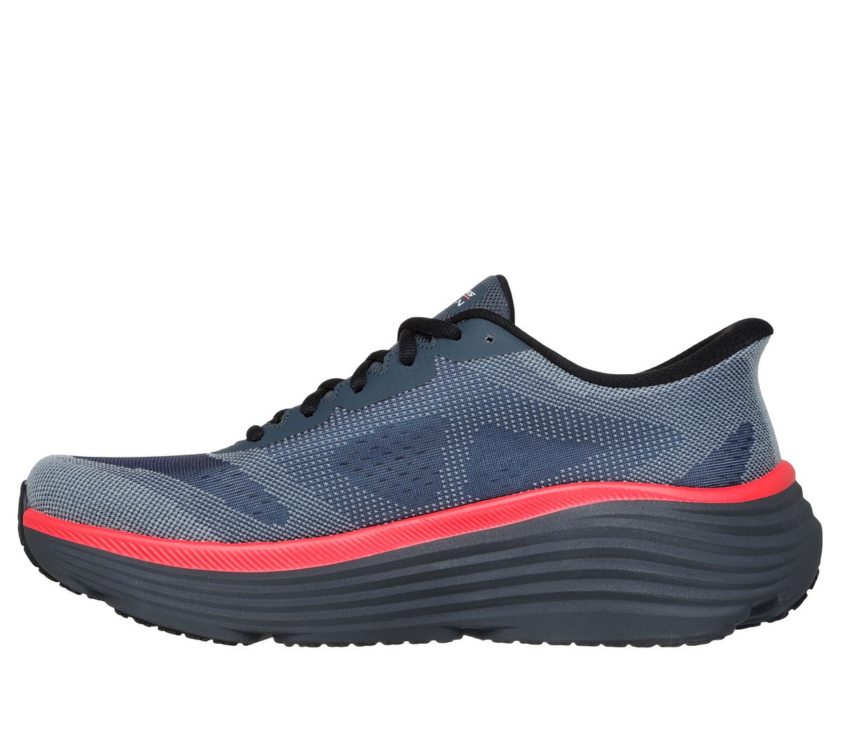 Slip-ins: Max Cushioning Endeavour - Exciton Men on sale