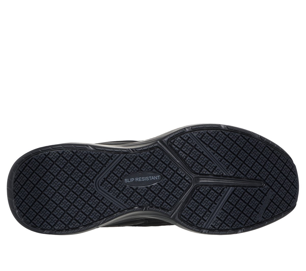 Slip-ins Work Slip-Resistant: Contour Foam - Cozy Fit Men discount