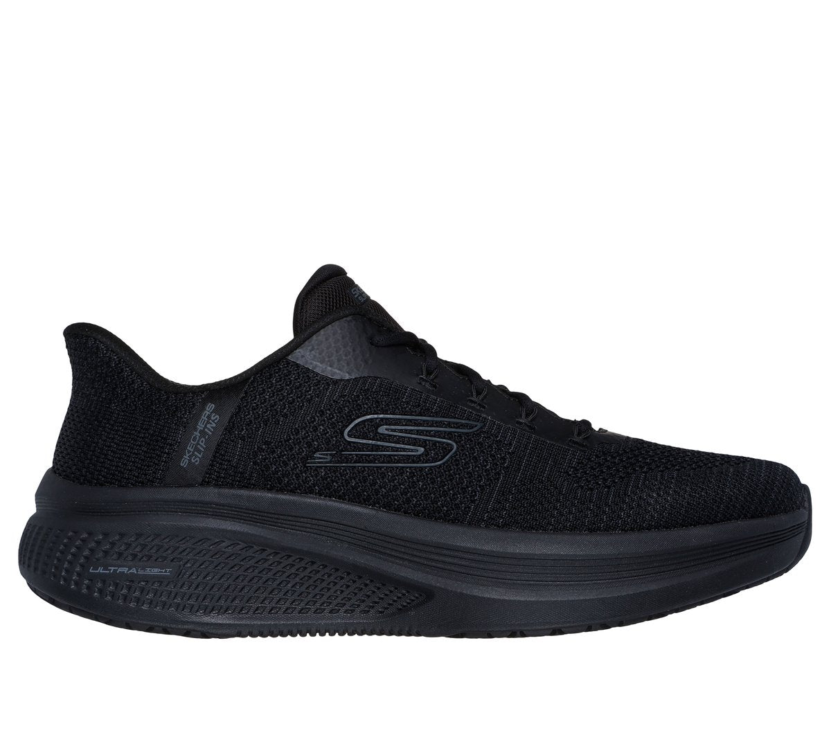 Slip-ins Work Slip-Resistant: GO RUN Elevate 2.0 Men Skechers online