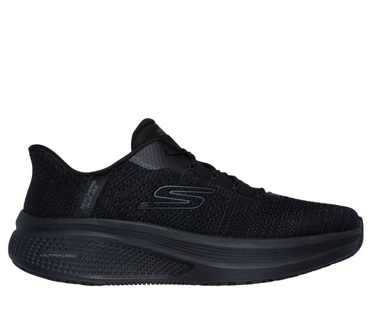 Slip-ins Work Slip-Resistant: GO RUN Elevate 2.0 Men Skechers online