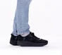 Slip-ins Work Slip-Resistant: GO RUN Elevate 2.0 Men Skechers online