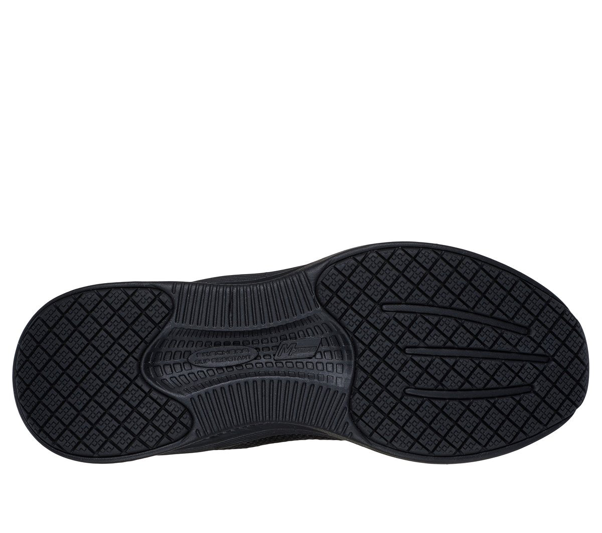 Slip-ins Work Slip-Resistant: GO RUN Elevate 2.0 Men Skechers online