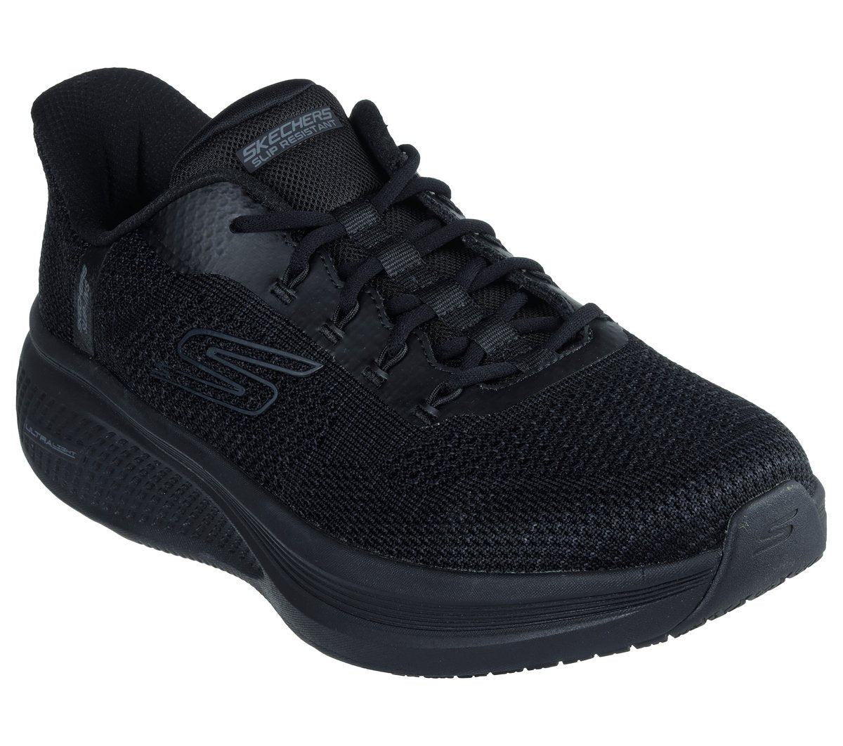 Slip-ins Work Slip-Resistant: GO RUN Elevate 2.0 Men Skechers online