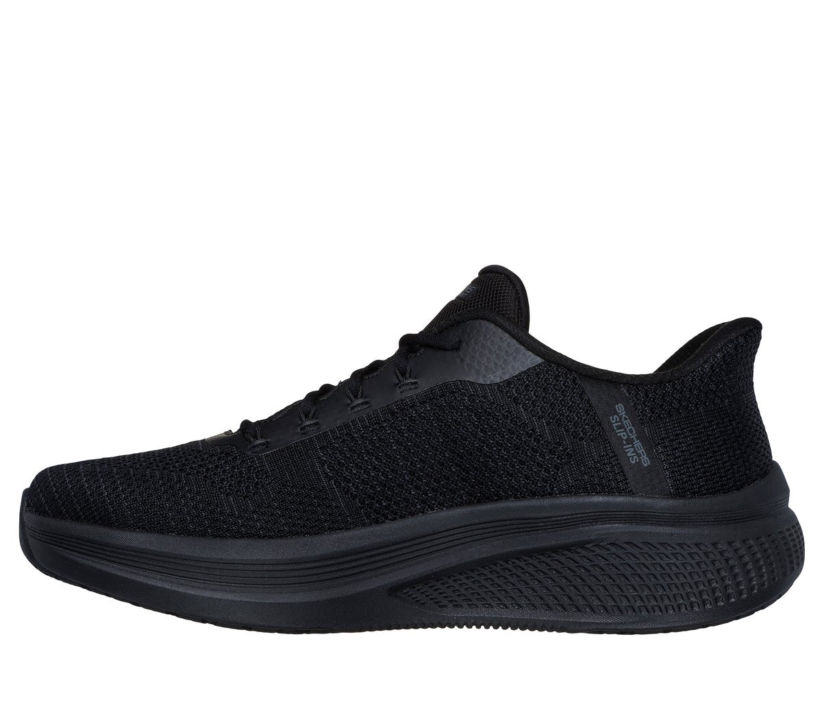 Slip-ins Work Slip-Resistant: GO RUN Elevate 2.0 Men Skechers online