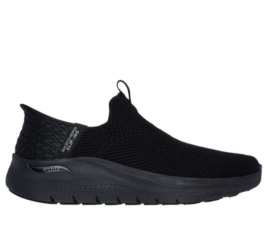 Slip-ins: Arch Fit 2.0 - Crayn Men Skechers outlet
