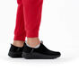 Slip-ins: Arch Fit 2.0 - Crayn Men Skechers outlet