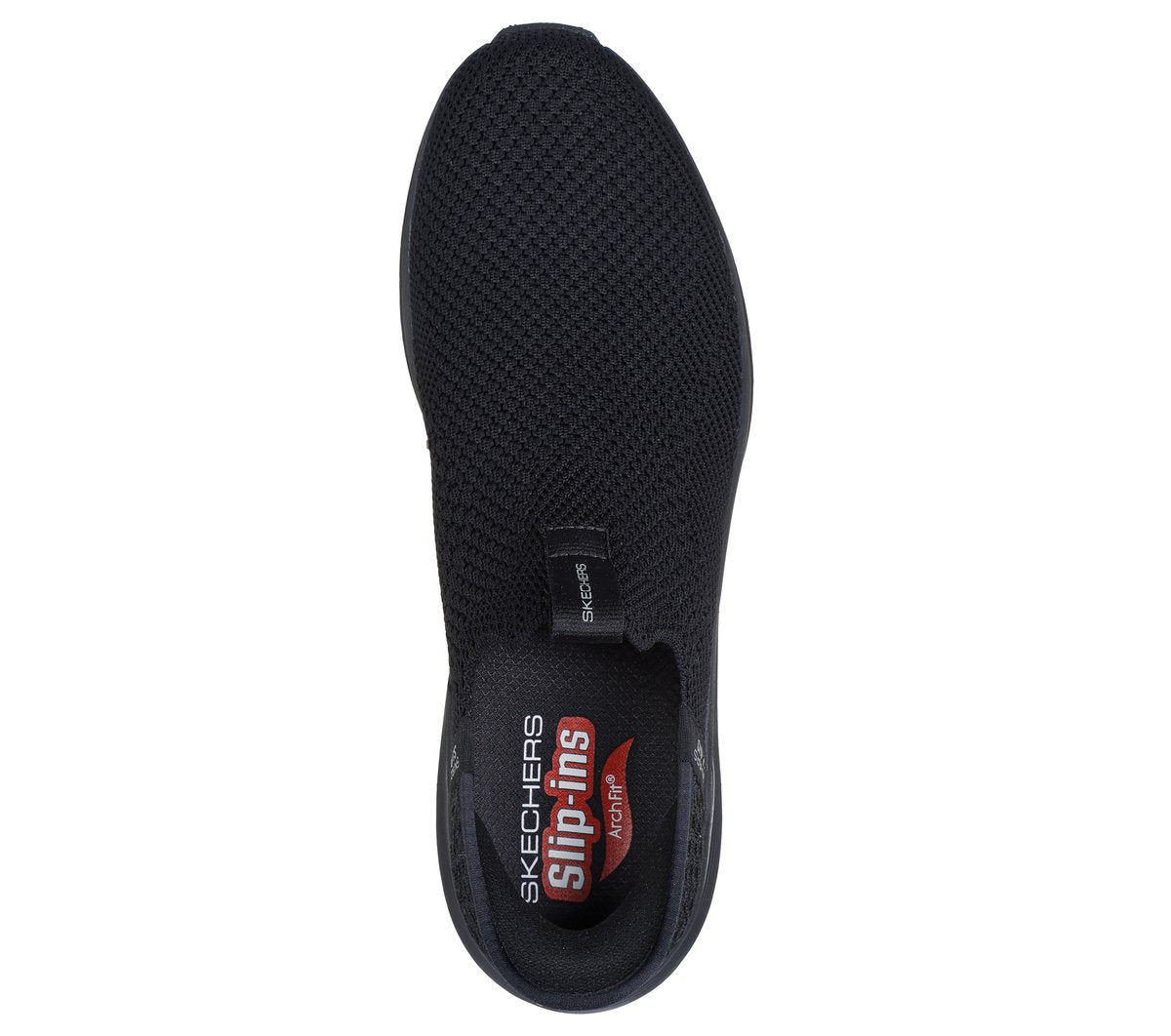 Slip-ins: Arch Fit 2.0 - Crayn Men Skechers outlet