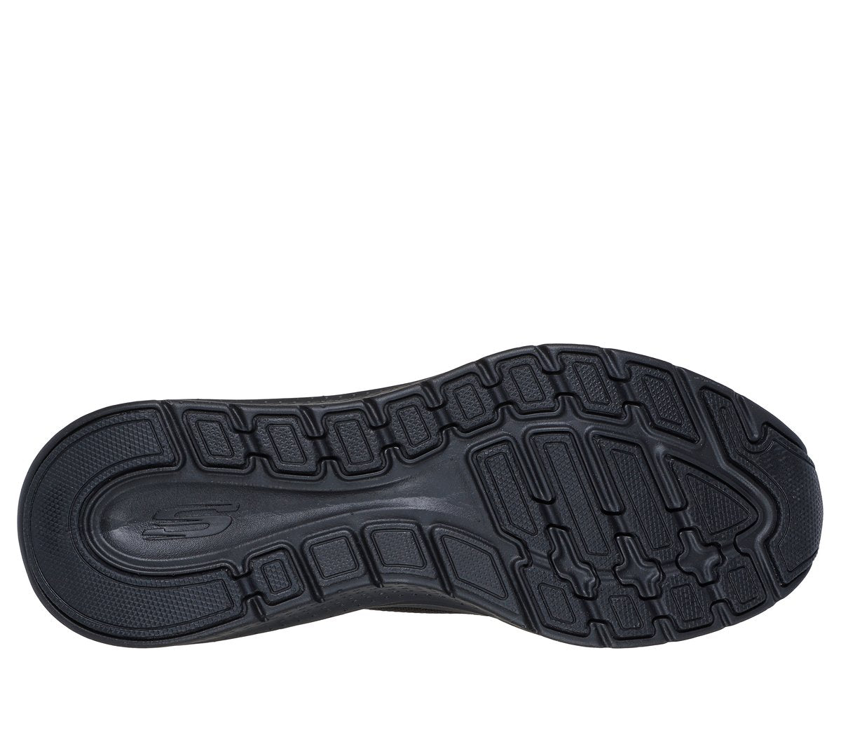 Slip-ins: Arch Fit 2.0 - Crayn Men Skechers outlet