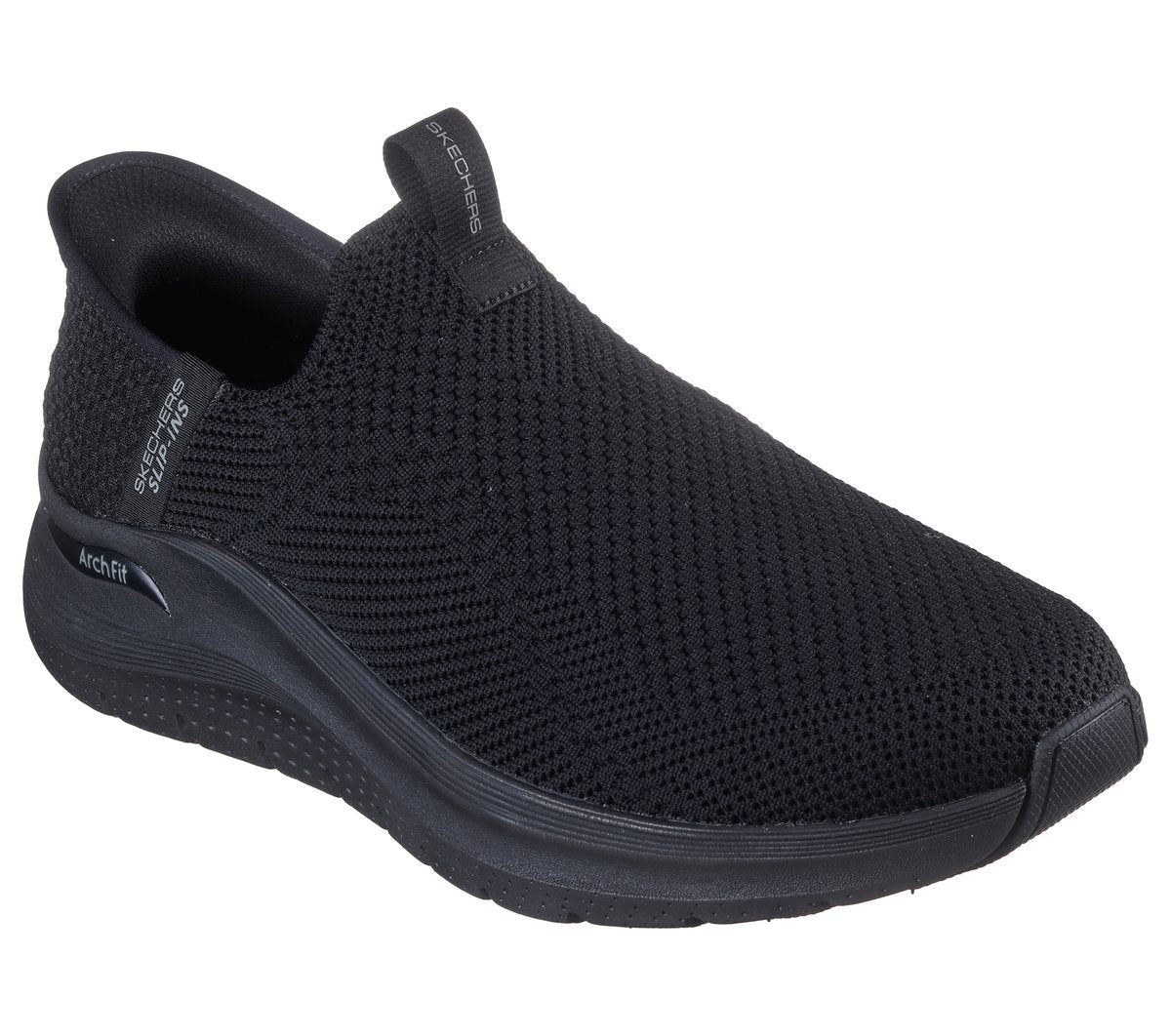 Slip-ins: Arch Fit 2.0 - Crayn Men Skechers outlet