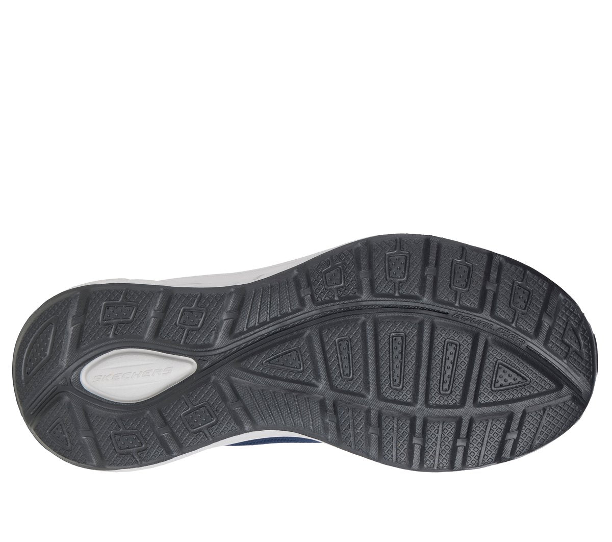 Slip-ins Relaxed Fit: Equalizer 6.0 - Royze Men Skechers USA