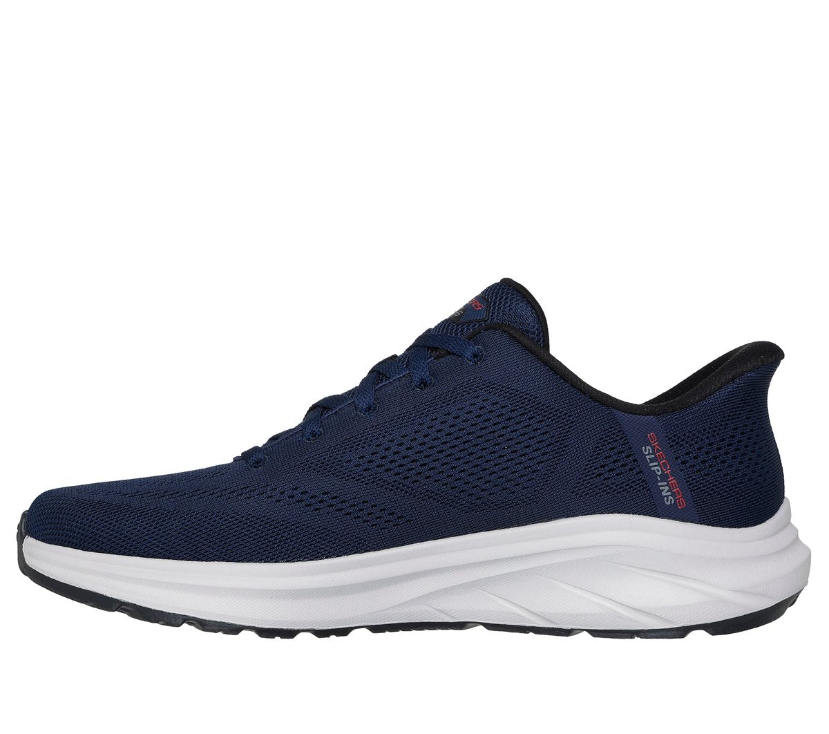 Slip-ins Relaxed Fit: Equalizer 6.0 - Royze Men Skechers USA