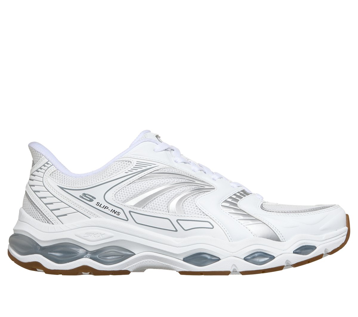 Slip-ins: Skech-Gel Men sale