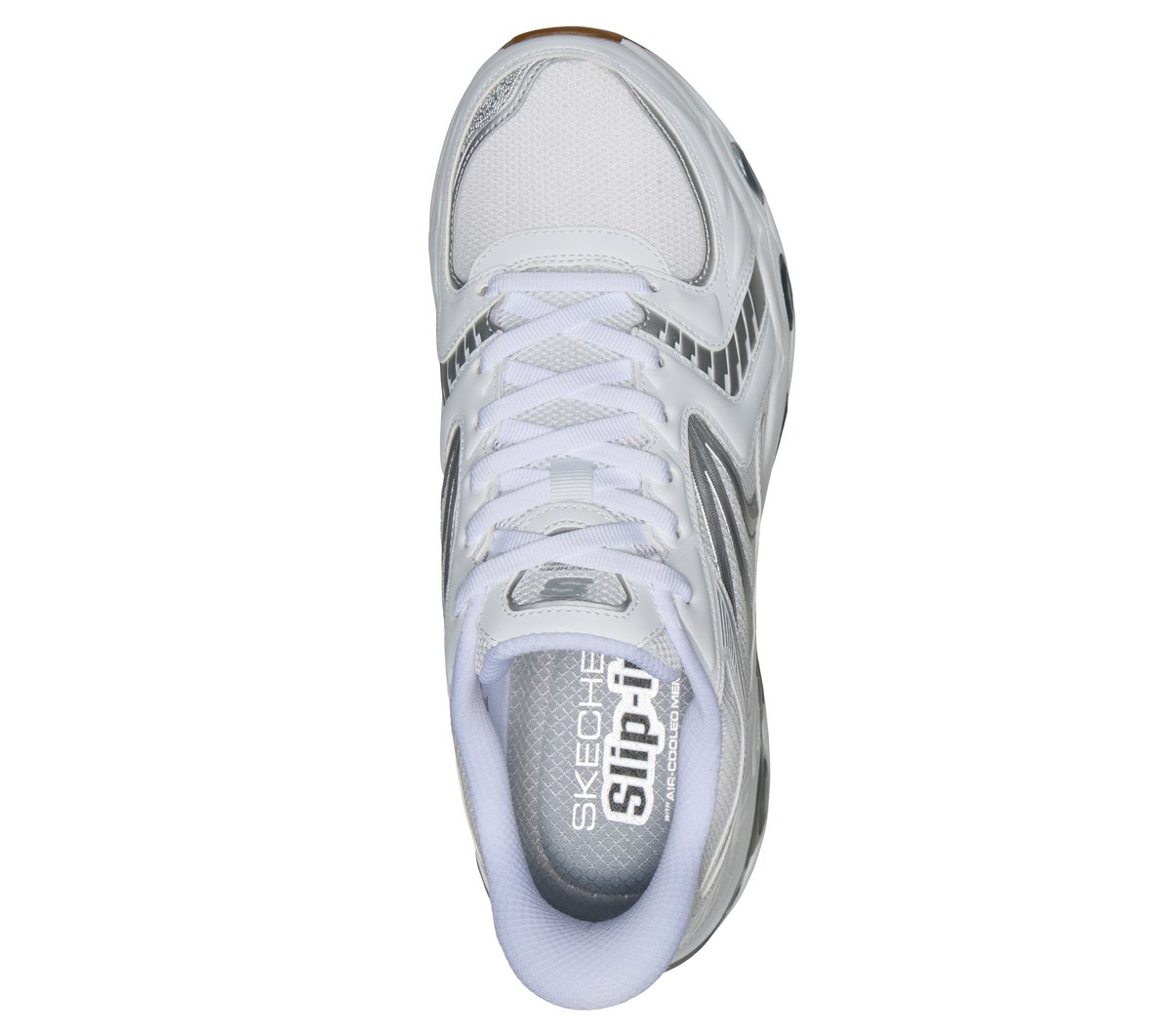 Slip-ins: Skech-Gel Men sale