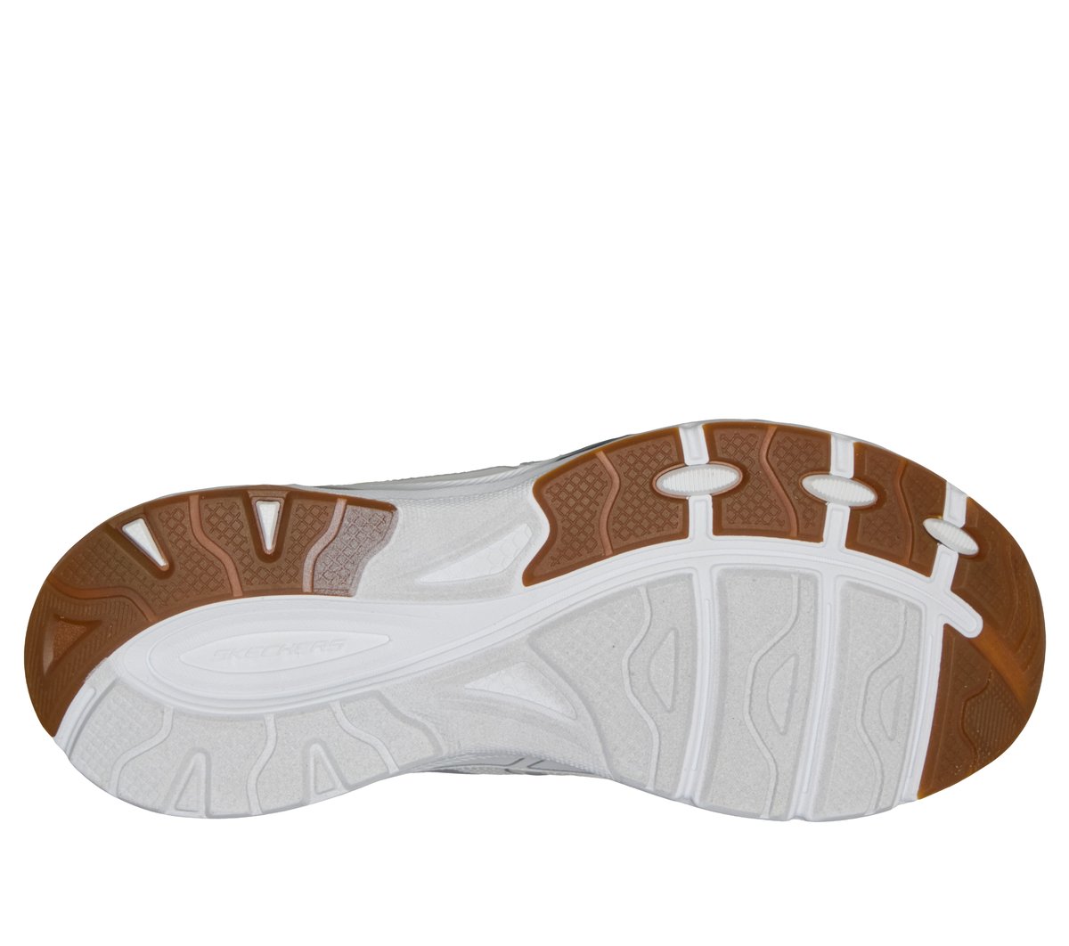 Slip-ins: Skech-Gel Men sale