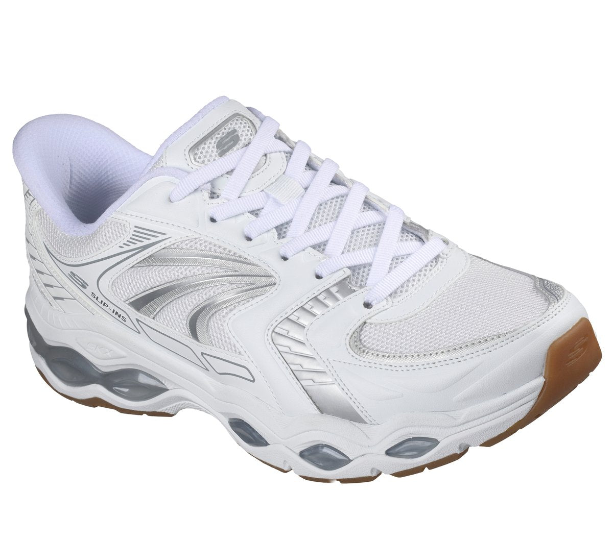 Slip-ins: Skech-Gel Men sale