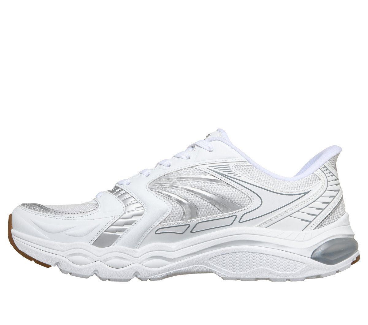 Slip-ins: Skech-Gel Men sale