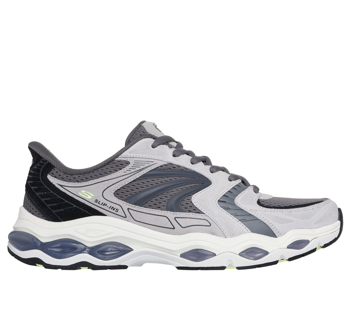 Slip-ins: Skech-Gel Men on sale