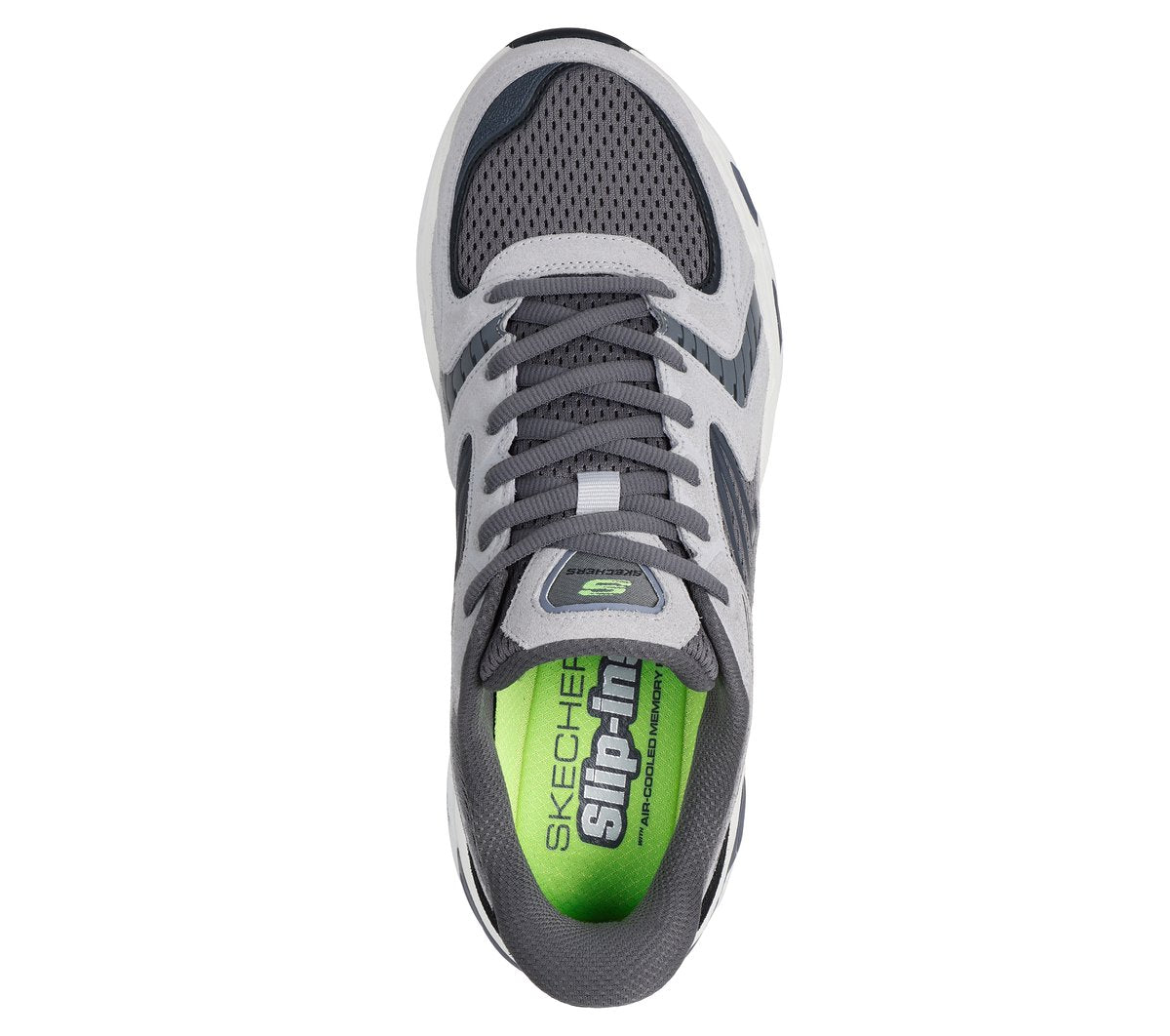 Slip-ins: Skech-Gel Men on sale
