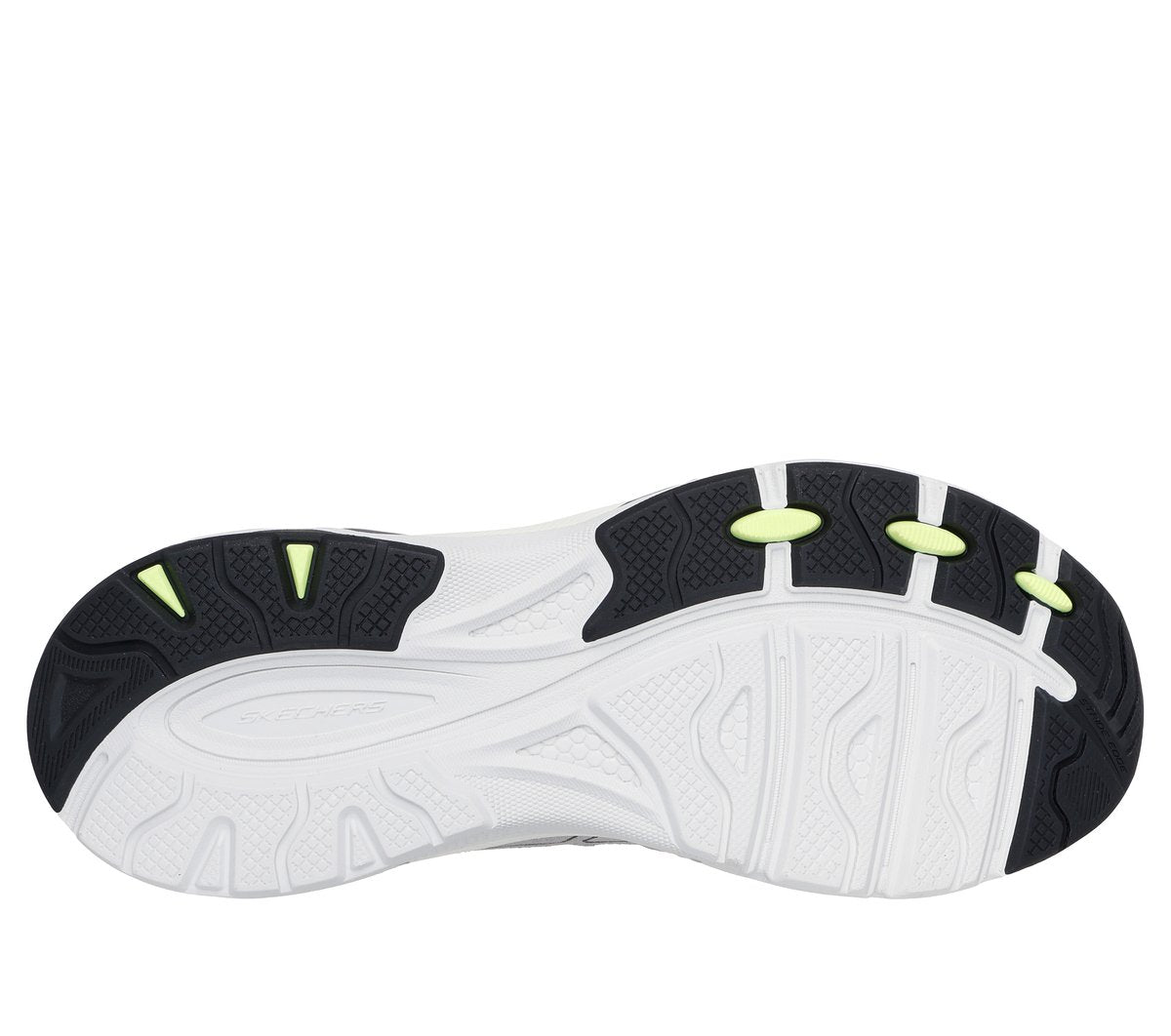 Slip-ins: Skech-Gel Men on sale