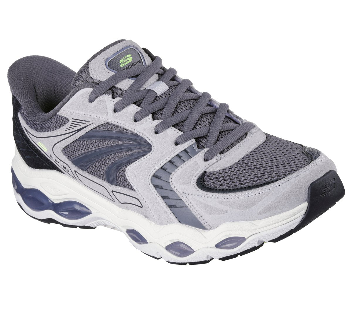 Slip-ins: Skech-Gel Men on sale