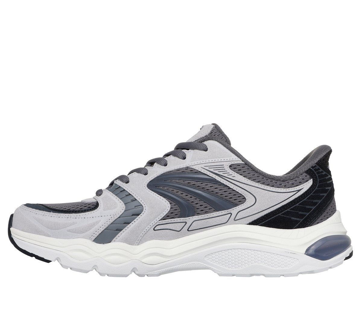 Slip-ins: Skech-Gel Men on sale