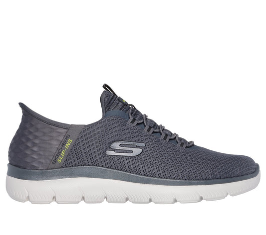 Slip-ins: Summits - High Range Men discount