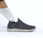 Slip-ins: Summits - High Range Men discount