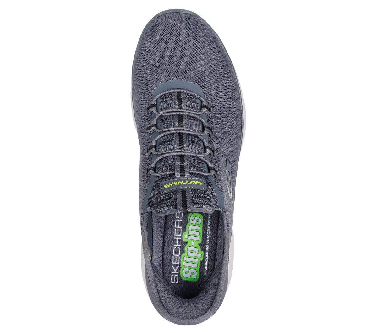 Slip-ins: Summits - High Range Men discount