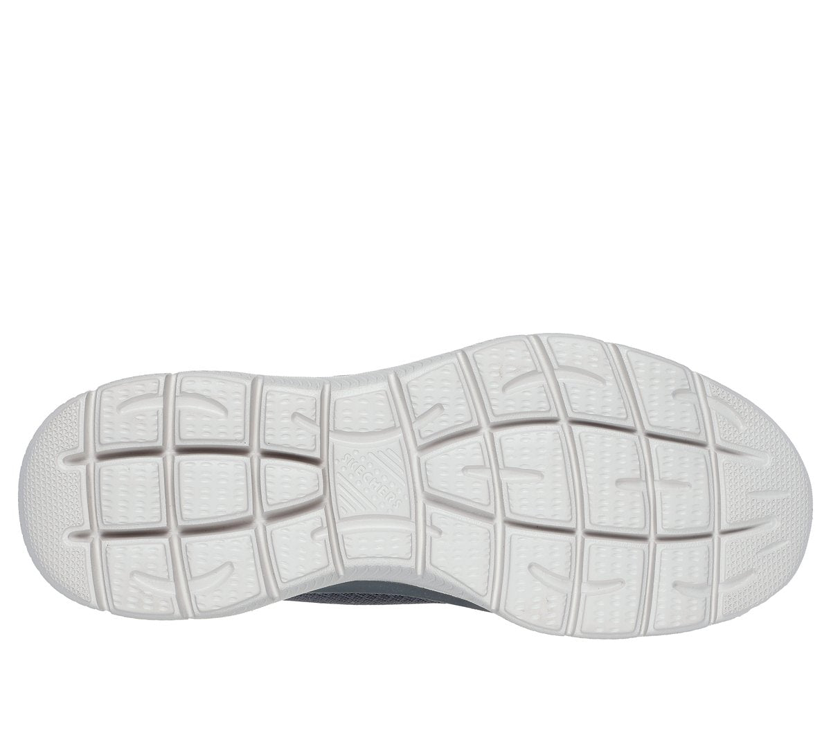 Slip-ins: Summits - High Range Men discount