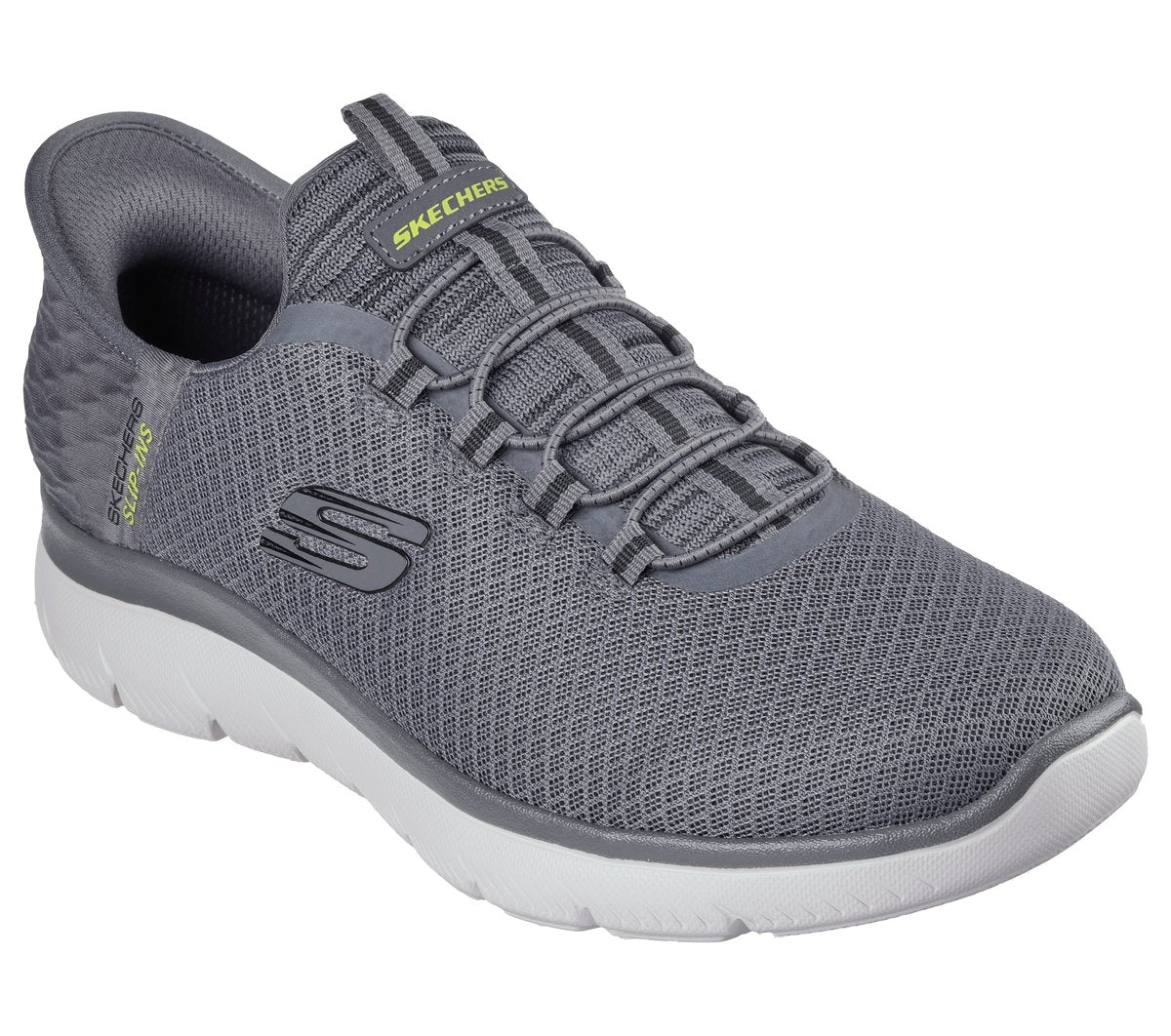 Slip-ins: Summits - High Range Men discount