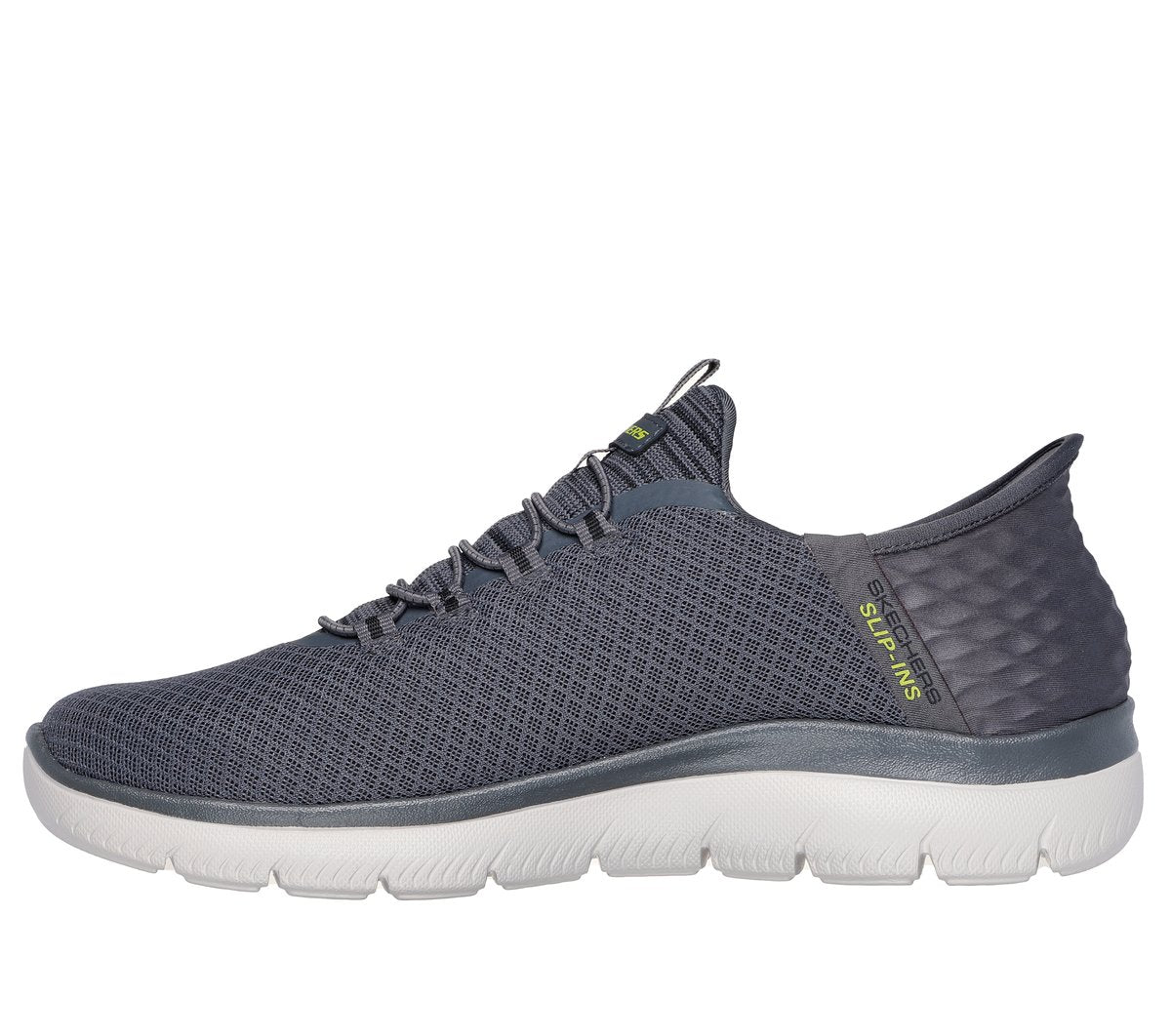Slip-ins: Summits - High Range Men discount