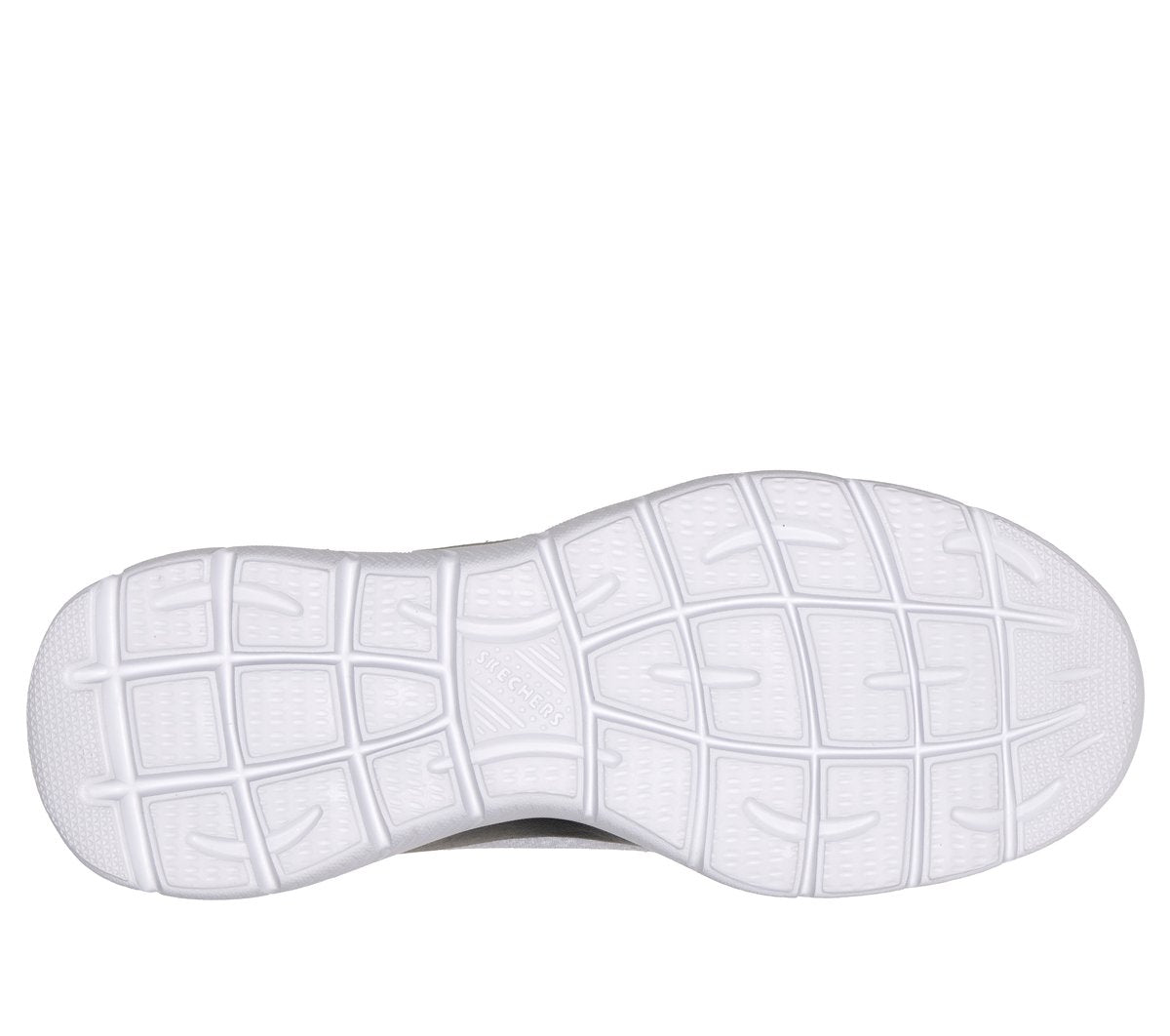 Slip-ins: Arch Fit Summits - Vorken Men Skechers near me