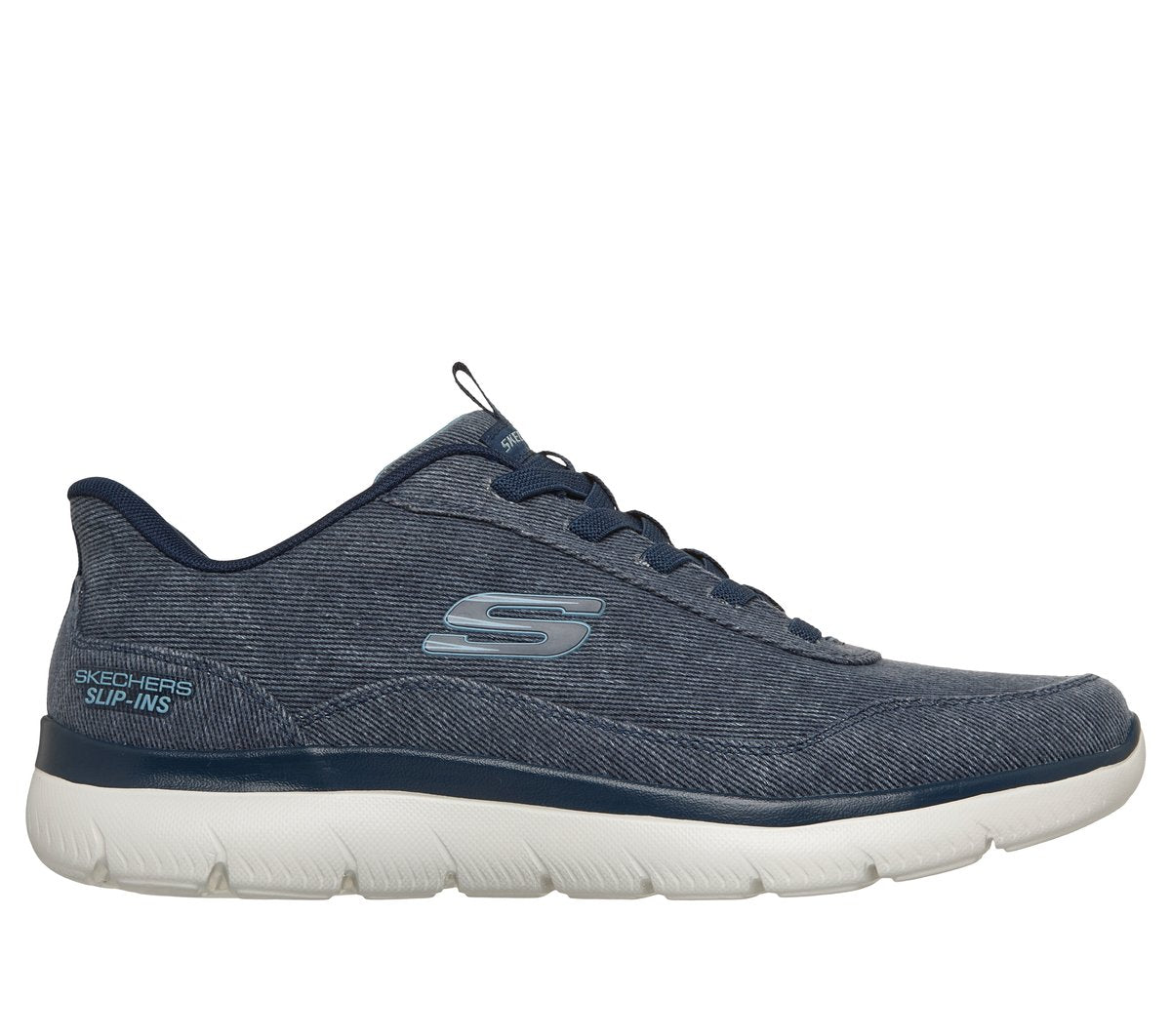 Slip-ins: Summits - Strux Men Skechers online