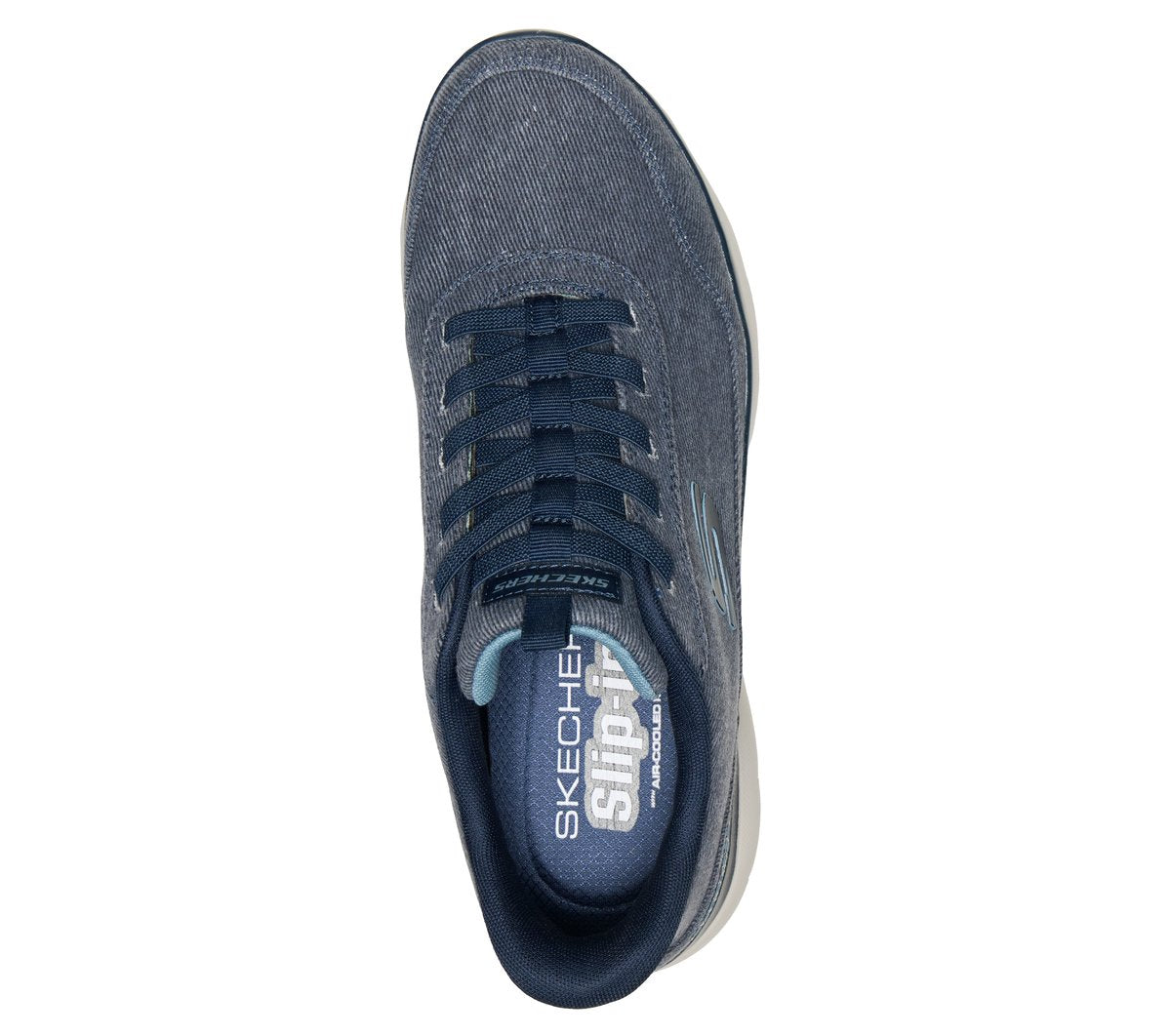 Slip-ins: Summits - Strux Men Skechers online