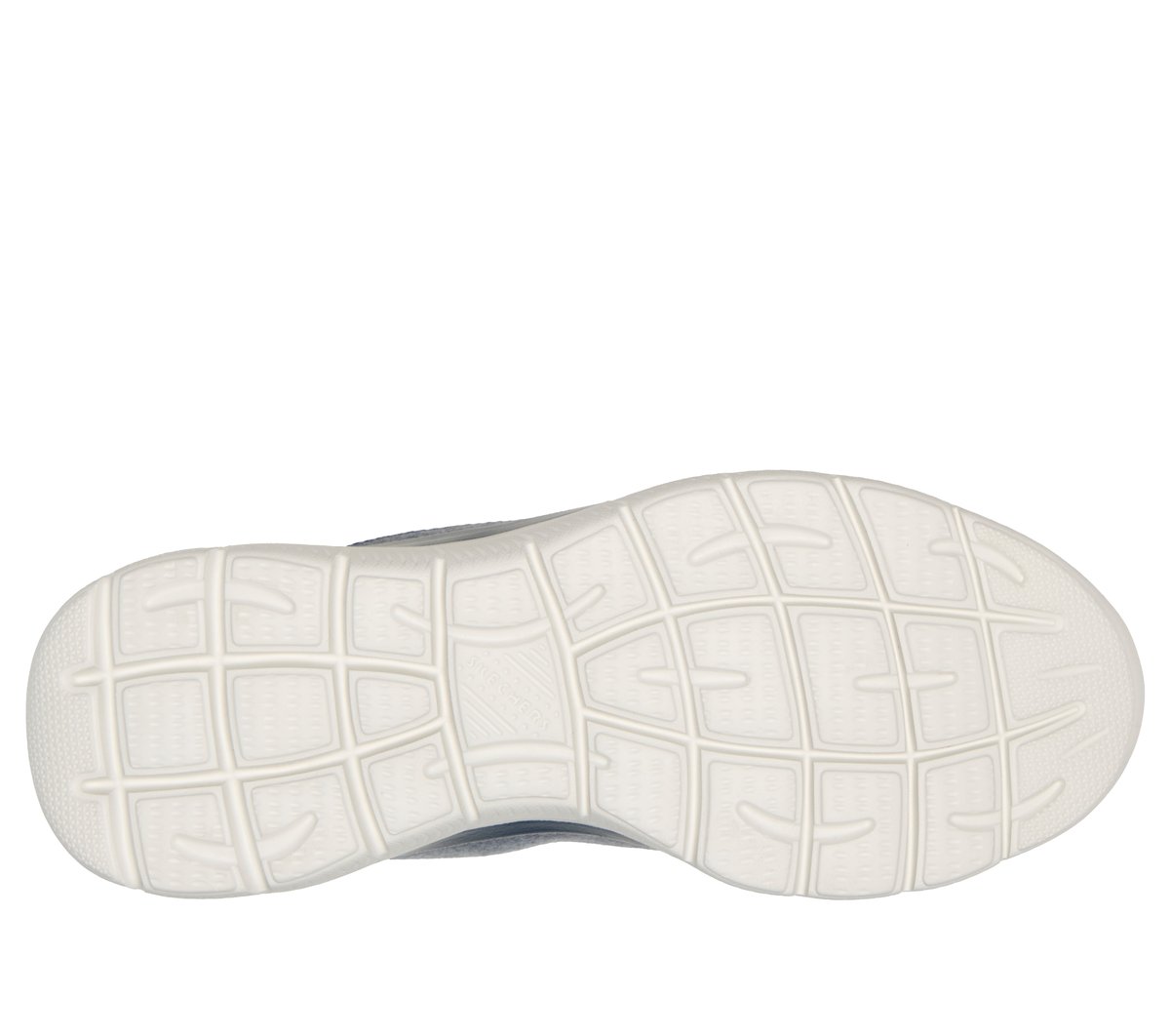 Slip-ins: Summits - Strux Men Skechers online
