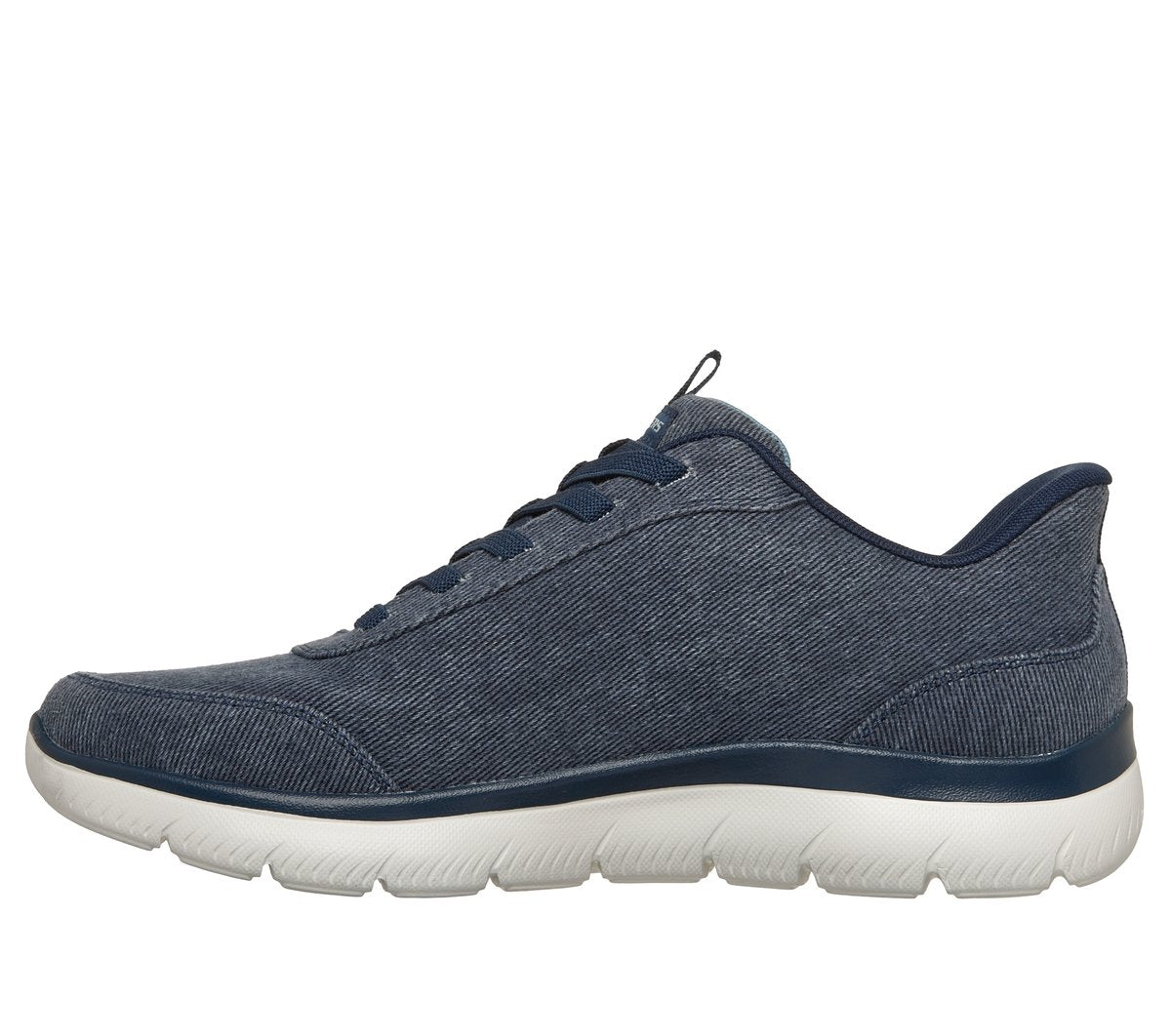 Slip-ins: Summits - Strux Men Skechers online