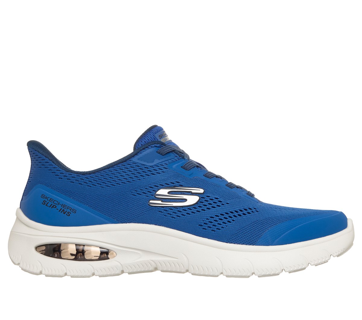 Slip-ins: Skech-Air Summits Men Skechers outlet
