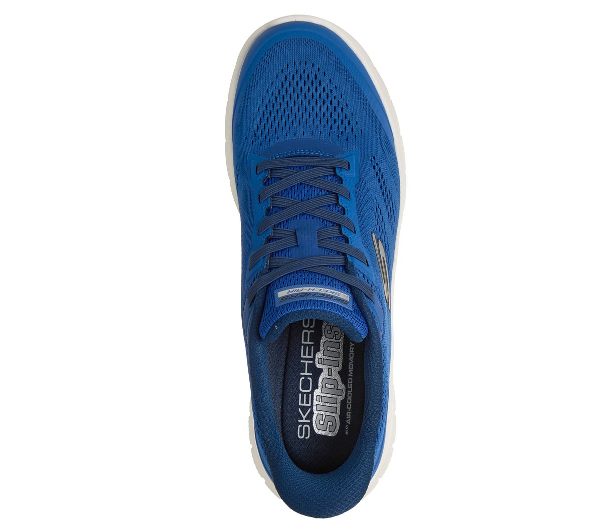 Slip-ins: Skech-Air Summits Men Skechers outlet