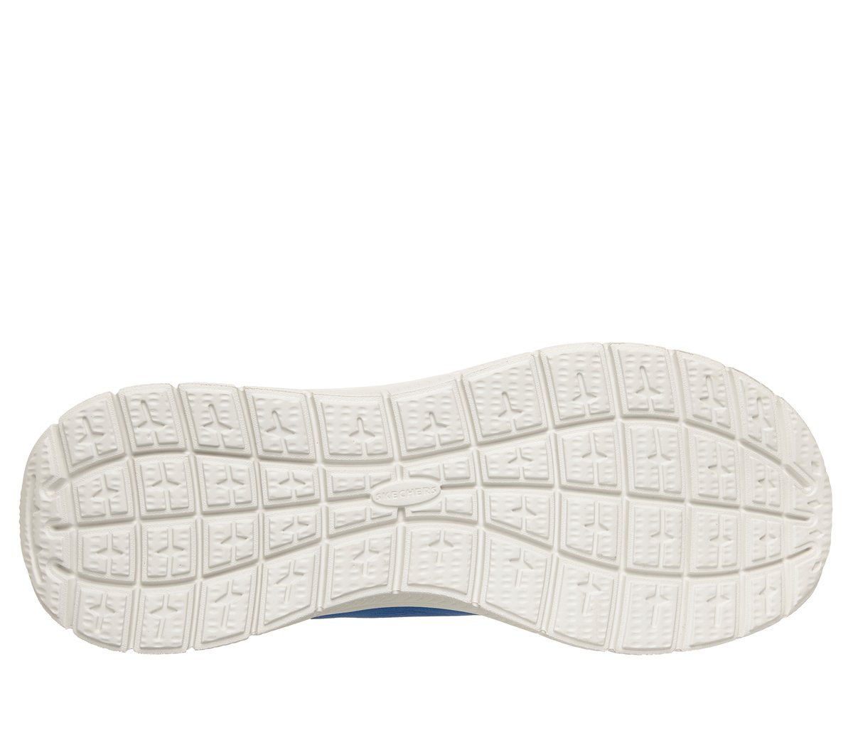Slip-ins: Skech-Air Summits Men Skechers outlet