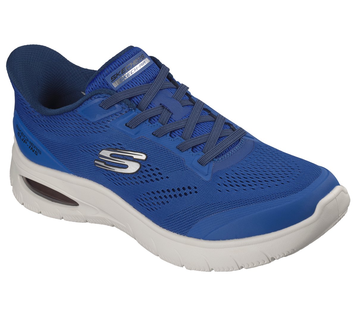 Slip-ins: Skech-Air Summits Men Skechers outlet