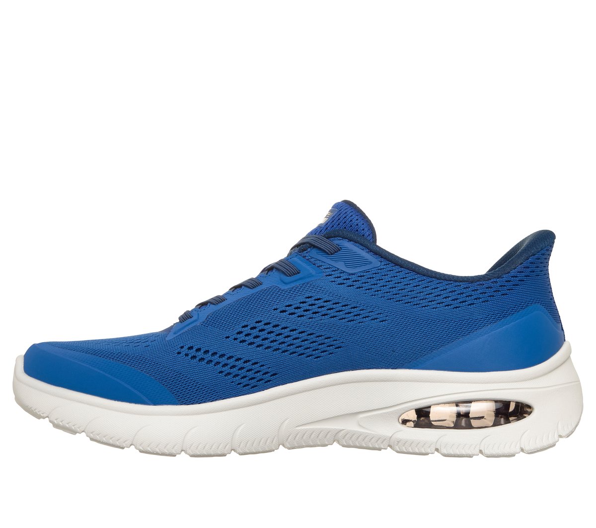 Slip-ins: Skech-Air Summits Men Skechers outlet