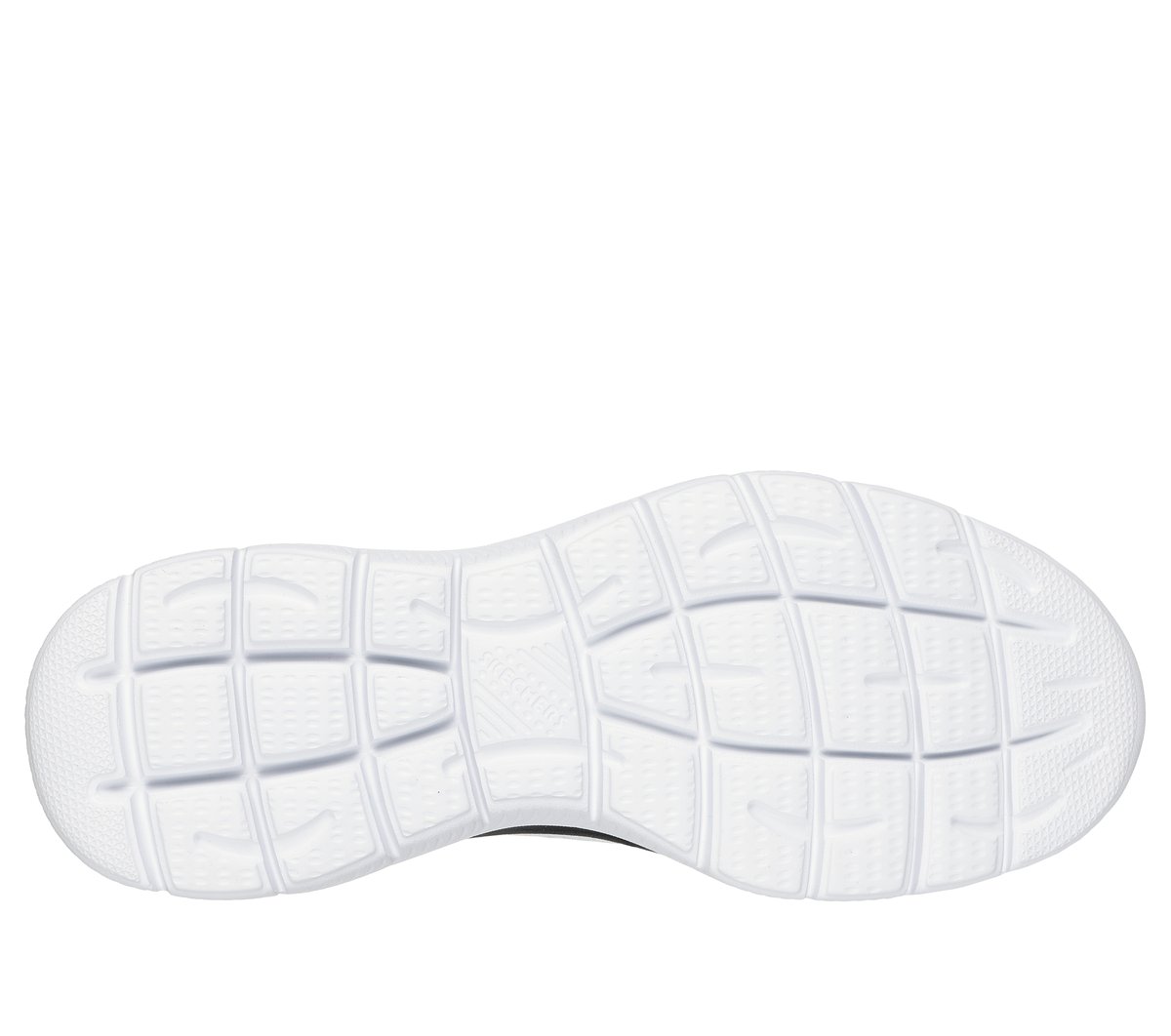 Slip-ins: Summits - Perfo Men Skechers USA