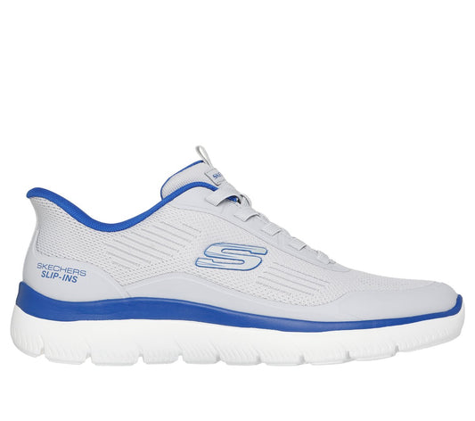 Slip-ins: Summits - Leyter Men sale