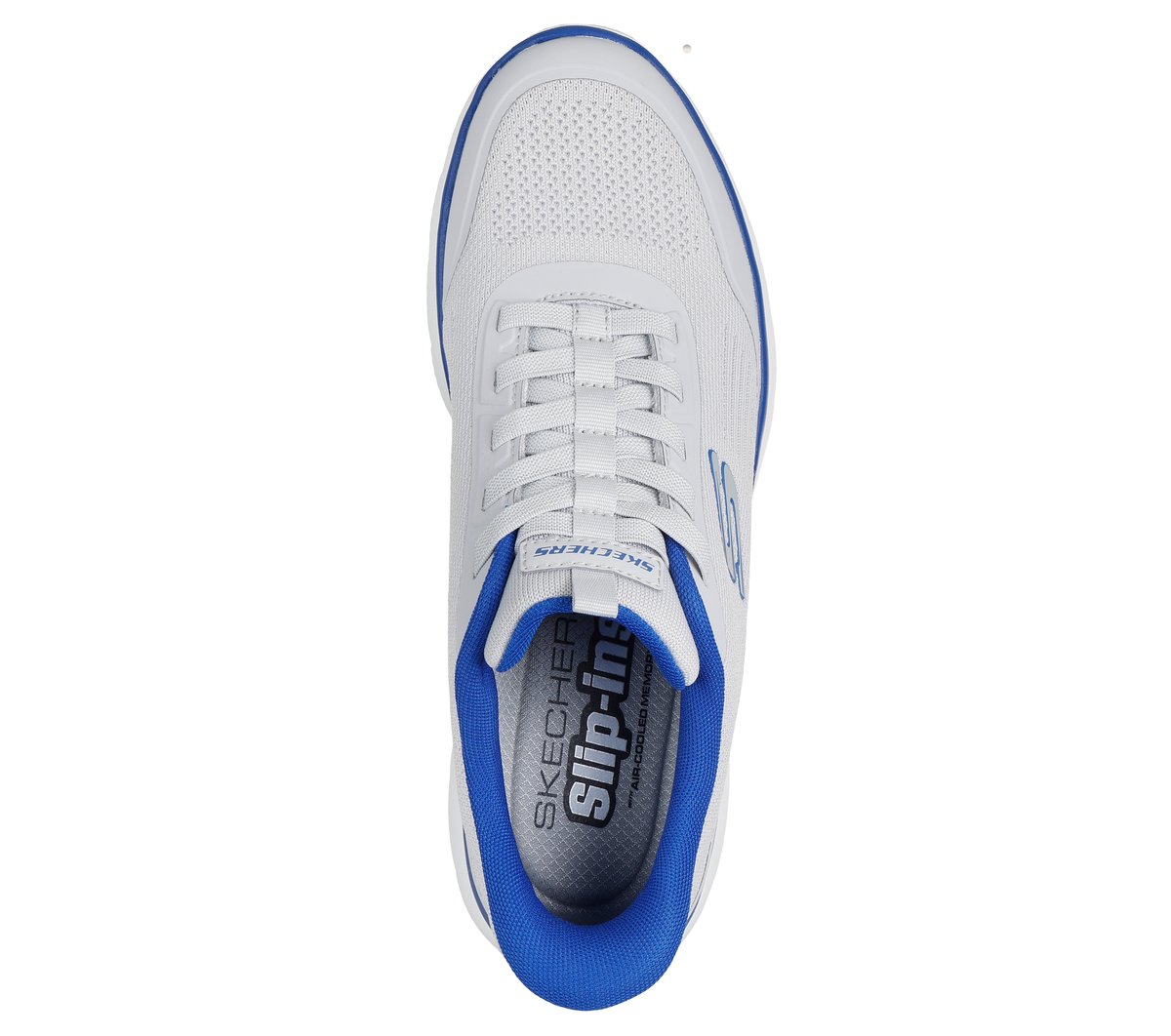 Slip-ins: Summits - Leyter Men sale